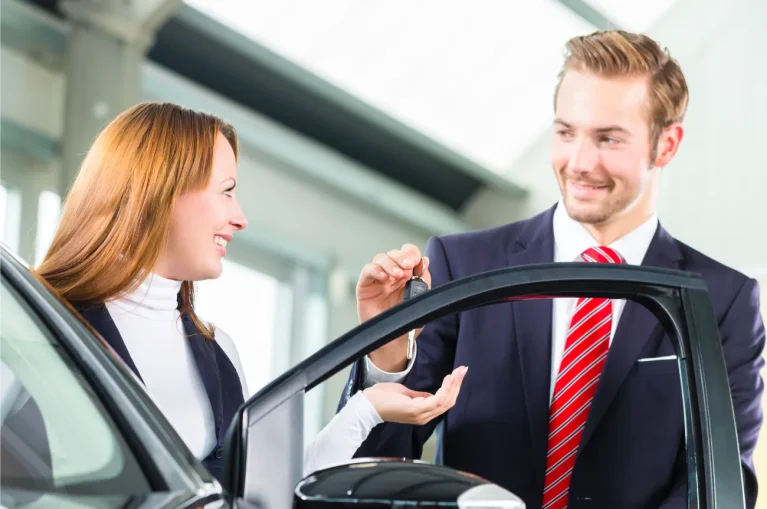 8d0e30f26fb1f400c375222535e5f8e1a16e8375